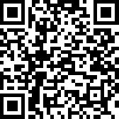 Código QR de la página de la organización