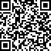 Código QR de la página de la organización
