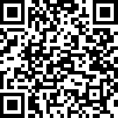 Código QR de la página de la organización