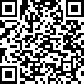QR-код страницы организации