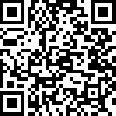 Código QR de la página de la organización