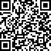 Código QR de la página de la organización