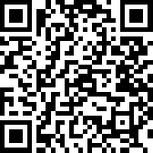 QR-код страницы организации