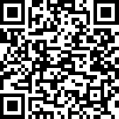 Código QR de la página de la organización