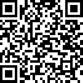 QR-код страницы организации