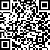 Código QR de la página de la organización