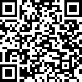 Código QR de la página de la organización