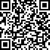 Código QR de la página de la organización