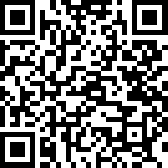 Código QR de la página de la organización