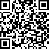 Código QR de la página de la organización