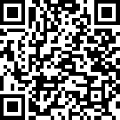 Código QR de la página de la organización