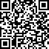 Código QR de la página de la organización