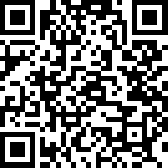 Código QR de la página de la organización