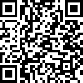 Código QR de la página de la organización