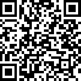 Código QR de la página de la organización