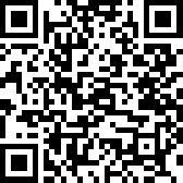 Código QR de la página de la organización