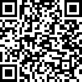 Código QR de la página de la organización