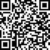 Código QR de la página de la organización