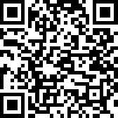Código QR de la página de la organización