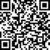 Código QR de la página de la organización