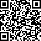 Código QR de la página de la organización
