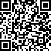 Código QR de la página de la organización