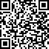 Código QR de la página de la organización
