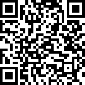 Código QR de la página de la organización