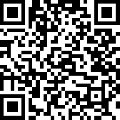 Código QR de la página de la organización