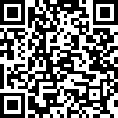 Código QR de la página de la organización