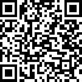 Código QR de la página de la organización