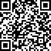 QR-код страницы организации