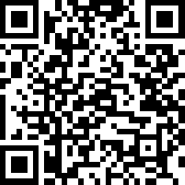 Código QR de la página de la organización