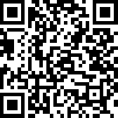 Código QR de la página de la organización