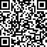 Código QR de la página de la organización