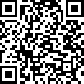 Código QR de la página de la organización