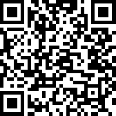 Código QR de la página de la organización
