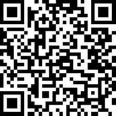 Código QR de la página de la organización