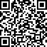 Código QR de la página de la organización
