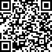 Código QR de la página de la organización