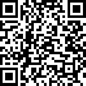 Código QR de la página de la organización