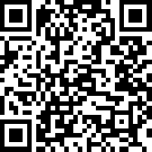 Código QR de la página de la organización