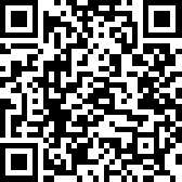 Código QR de la página de la organización