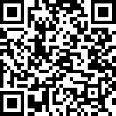 Código QR de la página de la organización