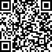 QR-код страницы организации