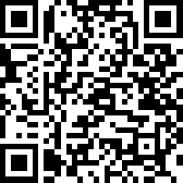 QR-код страницы организации