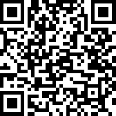 Código QR de la página de la organización