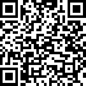 Código QR de la página de la organización