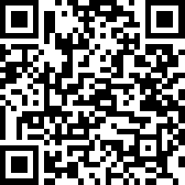 Código QR de la página de la organización