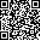 Código QR de la página de la organización